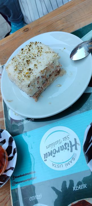 Fotoğraf 51