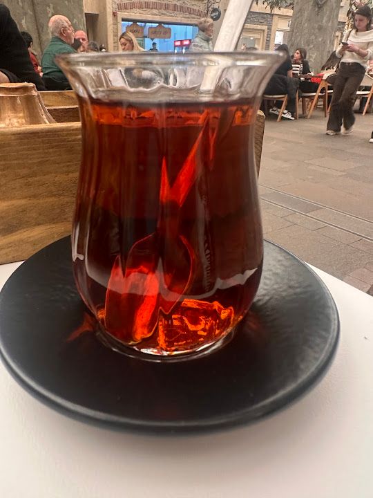 Yorum fotoğrafı 4