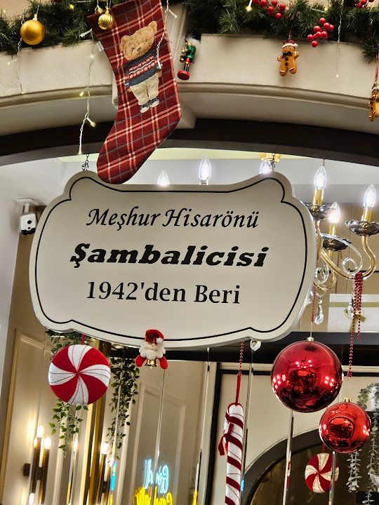 Yorum fotoğrafı 4