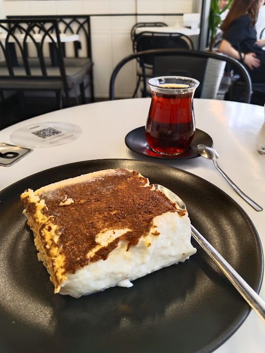 Fotoğraf 32