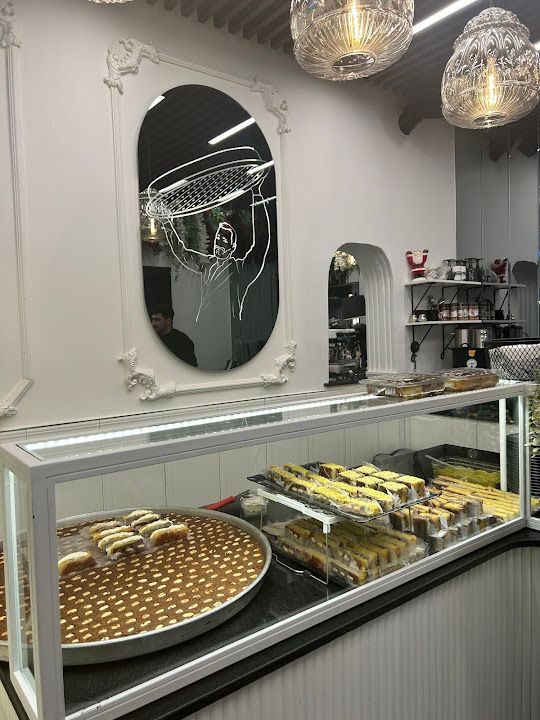 Fotoğraf 37