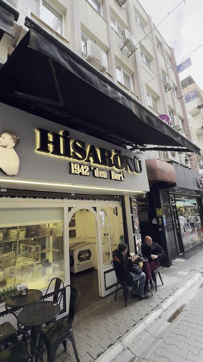 Fotoğraf 35