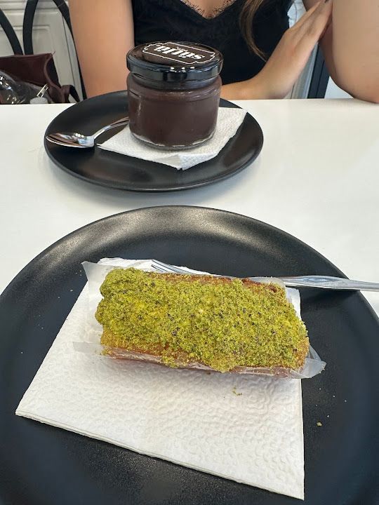 Fotoğraf 34
