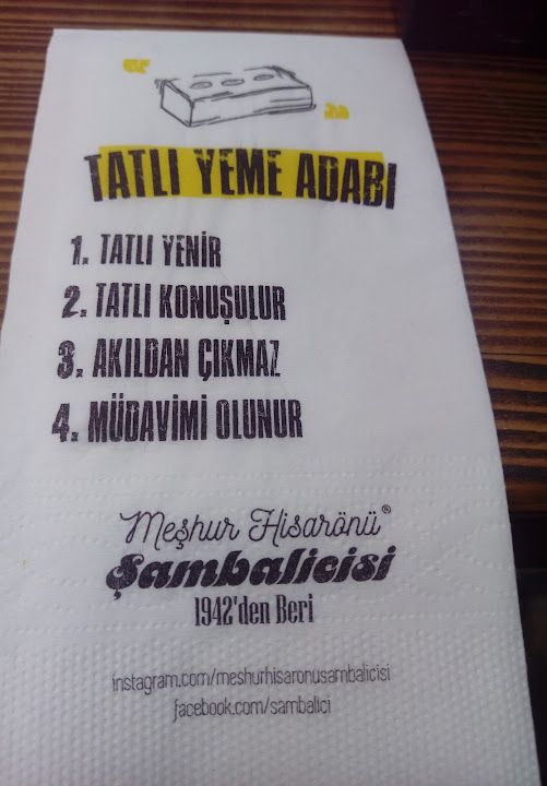 Fotoğraf 41