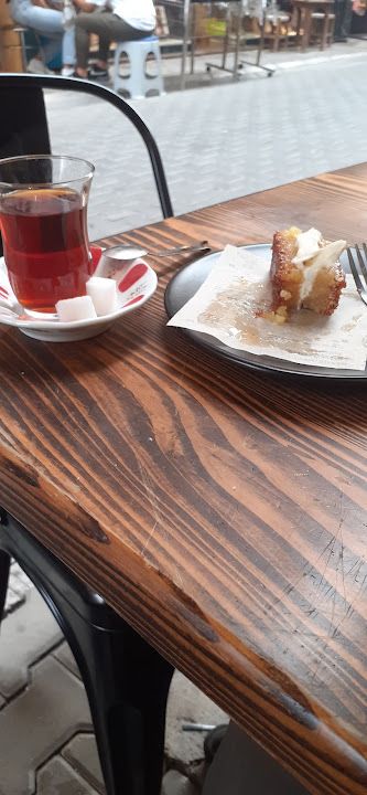 Fotoğraf 33