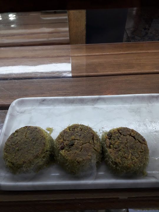 Fotoğraf 38