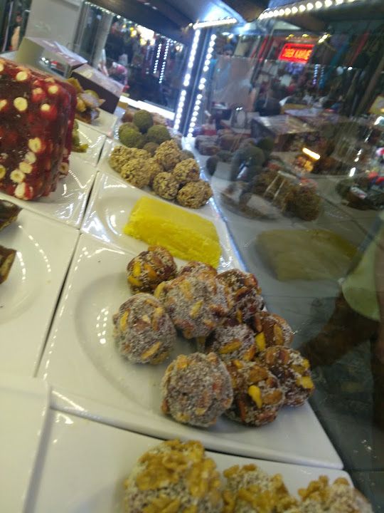 Fotoğraf 31