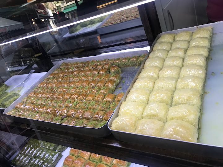 Fotoğraf 30