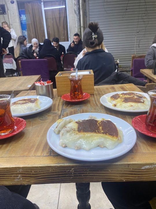 Fotoğraf 37