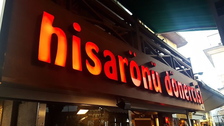 Fotoğraf 42
