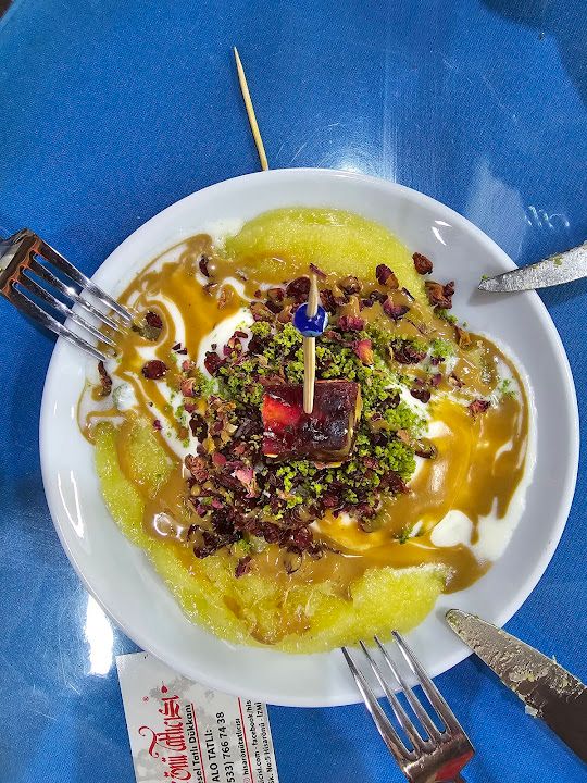 Yorum fotoğrafı 3