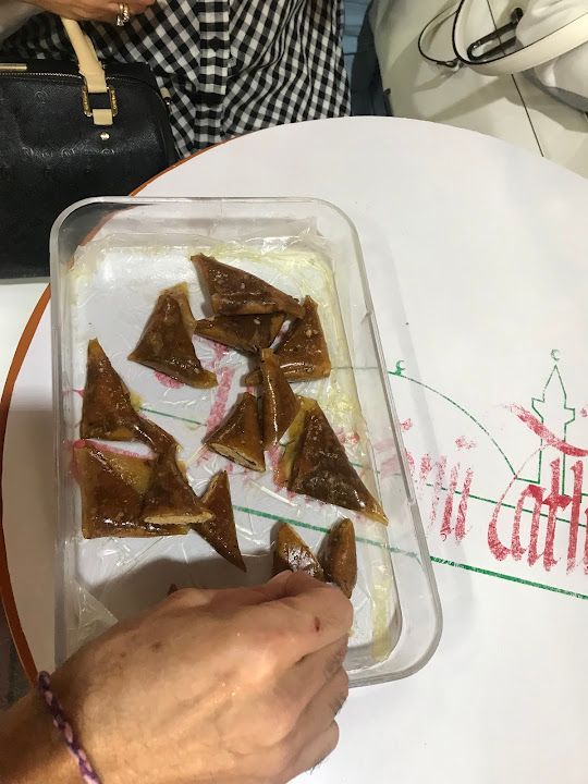 Yorum fotoğrafı 4