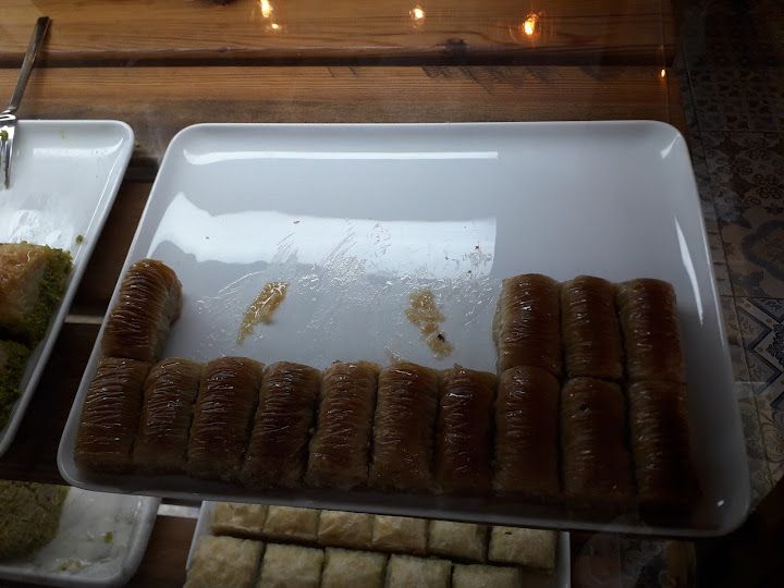 Yorum fotoğrafı 3