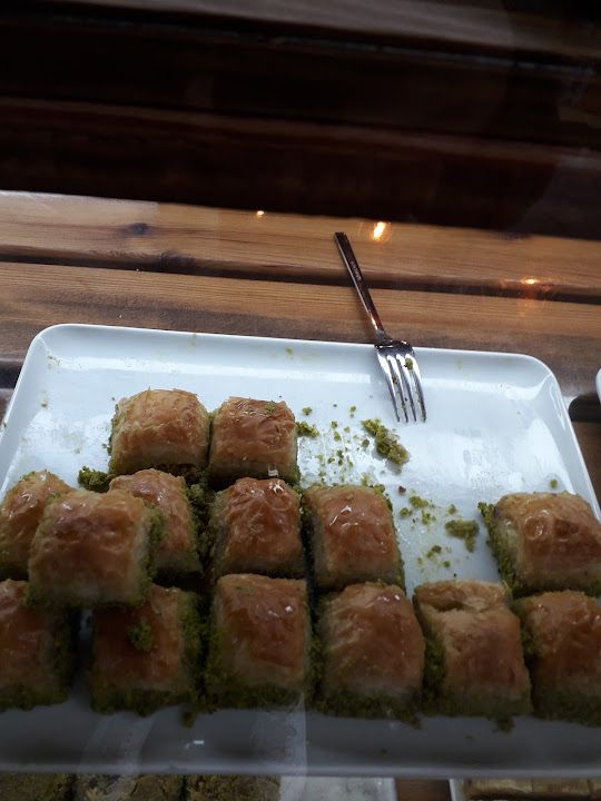 Yorum fotoğrafı 4