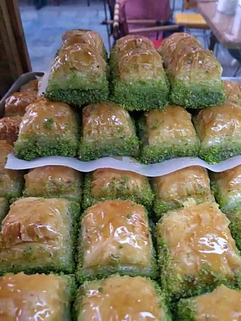 Fotoğraf 15