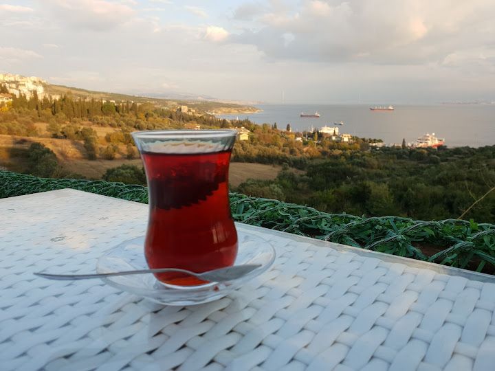 Fotoğraf 26