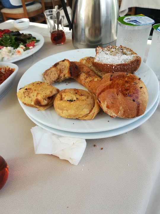 Fotoğraf 28