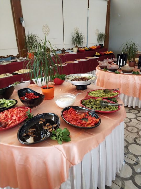 Fotoğraf 17