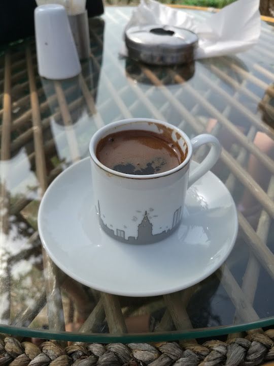 Fotoğraf 22