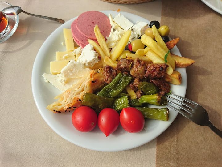 Fotoğraf 18