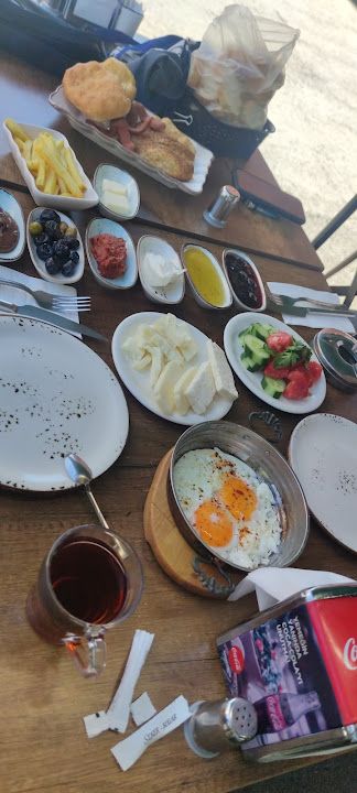 Fotoğraf 12