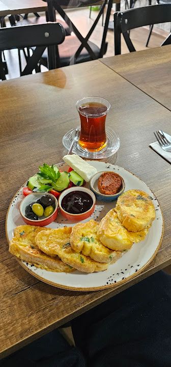 Fotoğraf 17