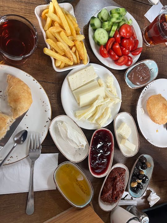 Yorum fotoğrafı 1
