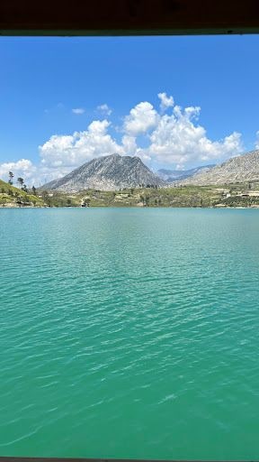 Yorum fotoğrafı 5