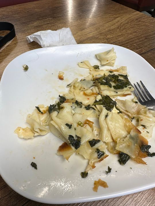 Fotoğraf 16