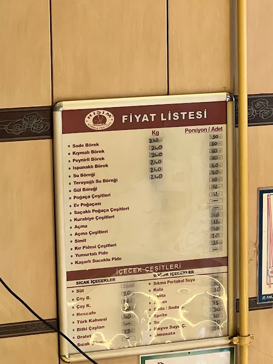 Fotoğraf 13
