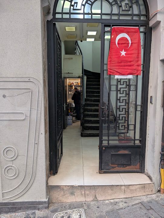 Fotoğraf 6
