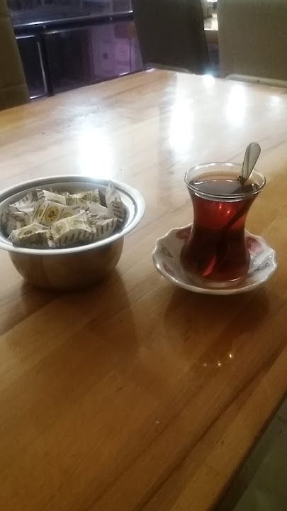 Fotoğraf 13