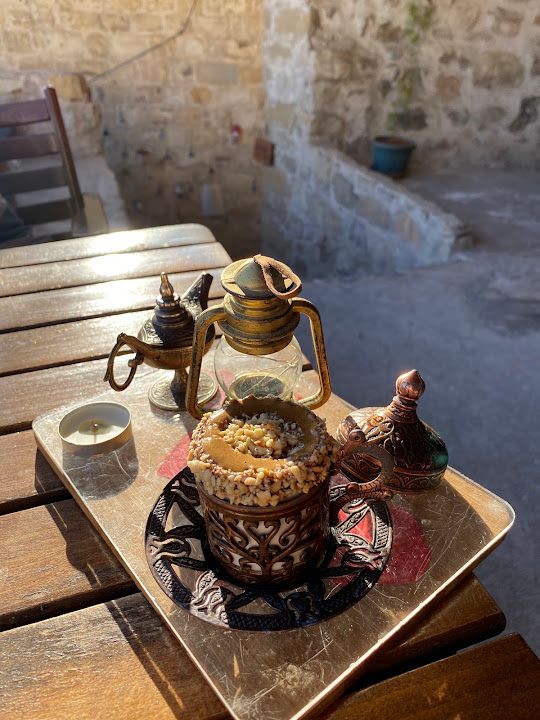 Fotoğraf 38