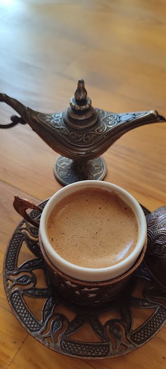 Fotoğraf 30