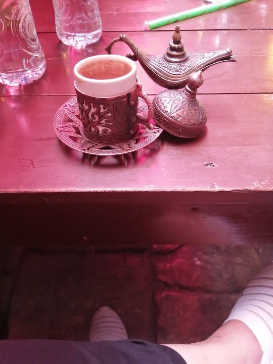 Fotoğraf 37