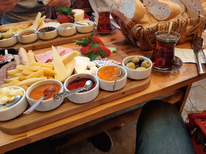 Fotoğraf 40