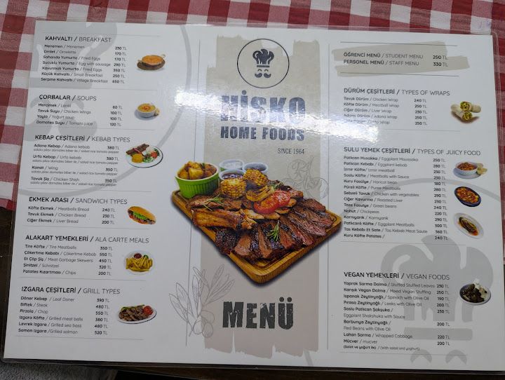 Fotoğraf 26
