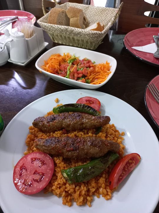 Fotoğraf 28