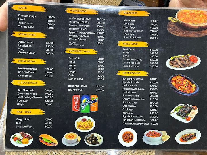 Fotoğraf 25
