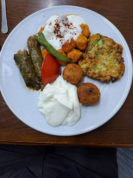 Fotoğraf 27
