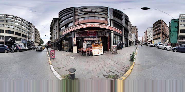 Fotoğraf 23