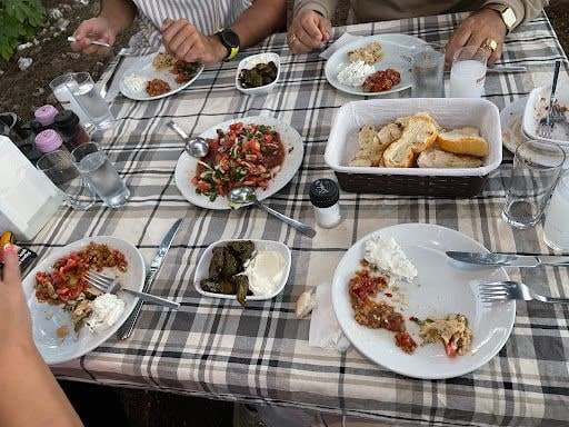 Yorum fotoğrafı 3