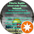 Hisseder Erhissedar