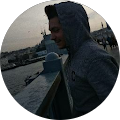 Histeri Music
