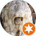 Historical Asia Minor