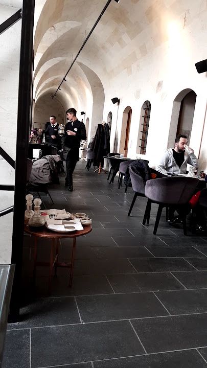 Fotoğraf 20