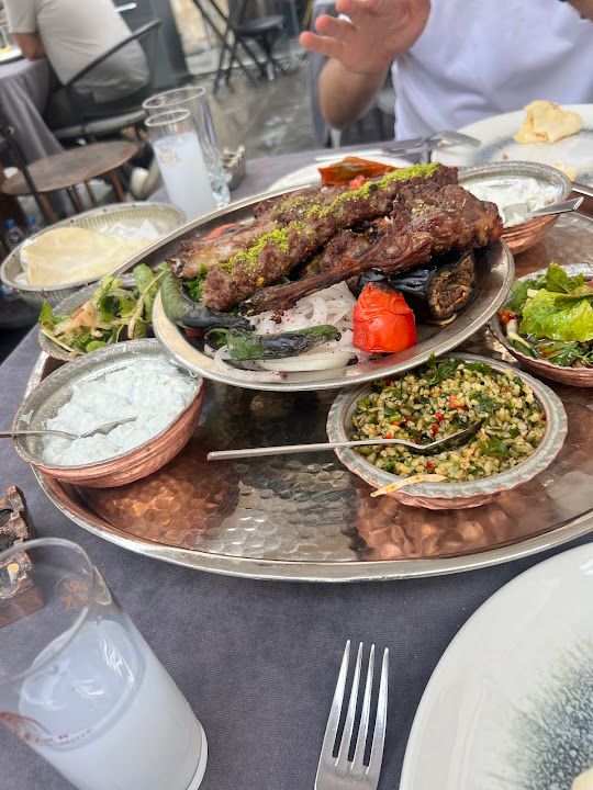 Fotoğraf 19