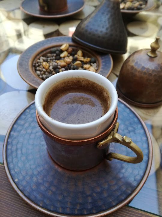 Fotoğraf 21