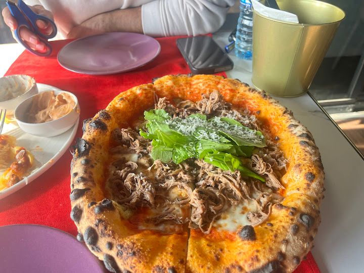 Fotoğraf 41