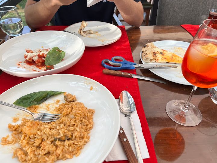 Fotoğraf 44